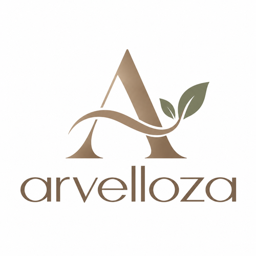 Arvelloza